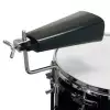 Sonor Zm 6553