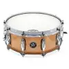 Gretsch Werbel NEW Renown Maple 2016 Gloss Natural