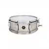 Gretsch Werbel NEW Renown Maple 2016 Vintage Pearl