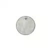 Remo FA-1516-00