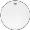 Remo BR-1322-00