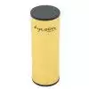 Tycoon TAS-G5 Alu Shaker 5″