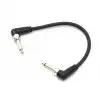 Fender Tone Master 0.15m Fender Tone Master 0.15m