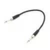 Fender Tone Master 0,30m