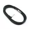 Fender Tone Master 5.40m