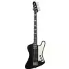 LTD PHOENIX 204 BK