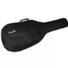 Fender Urban Classical Guitar Gig Bag