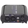 Art CleanBox Pro