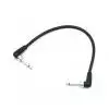 Fender Tone Master 0,30m Fender Tone Master 0,30m