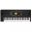 Korg Ek 50 L