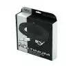 Fender Premium Platinum 12ft