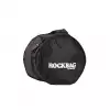 Rockbag 22451 B