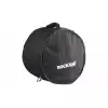 Rockbag 22465 B