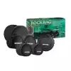 Rockbag 22900 B