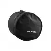 Rockbag 22486 B