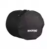 Rockbag 22480 B