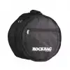 Rockbag 22552 B