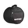 Rockbag 22563 B