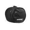 Rockbag 22571 B