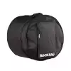 Rockbag 22580 B