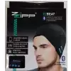 Monacor Zzbeat