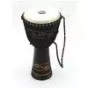 Meinl ADJ4-L+bag Djembe Meinl ADJ4-L+bag Djembe
