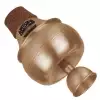 Humes & Berg 241C