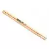Regal Tip Bob Gatzen Maple Signature