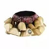 Meinl Percussion FR1NT Meinl Percussion FR1NT