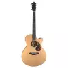 Furch Blue Gc Cm