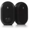 JBL One Series 104 BT