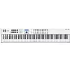 Arturia Keylab 88 Essential WH