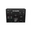 M-Audio Air 192/4