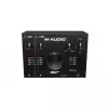M-Audio Air 192/6 M-Audio Air 192/6