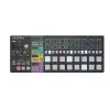 Arturia Beatstep Pro Black Edition + Cv/Kit
