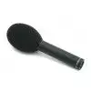 Beyerdynamic M201TG