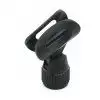 Beyerdynamic M201TG