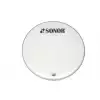 Sonor BD-2410H drum head Sonor BD-2410H drum head