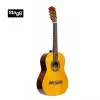 Stagg SCL50 NAT