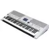 Yamaha PSR-S500