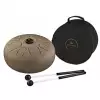 MEINL Sonic Energy STD3VB