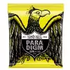 Ernie Ball 2027 Paradigm Beefy Slinky