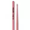 Vic Firth KIDS Pink