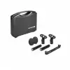 Beyerdynamic Tg I53 St Set