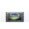 AN Blackmagic SmartView 4K