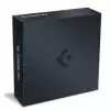 Steinberg Cubase 10.5 Pro Edu