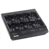 Shure SBC800-E