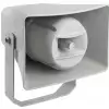 Monacor IT-100TW