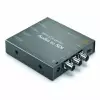 AN Blackmagic Design Mini Converter Audio/SDI