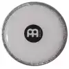 Meinl Percussion HE-HEAD-315